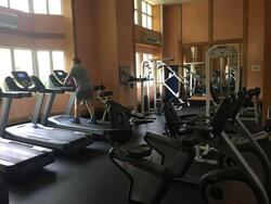 Emerald Garden (D1), Condominium #276476001